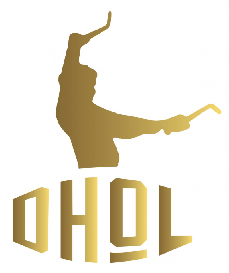 Dhol